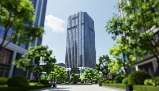 微信公众号的开发需注意5项检查要点